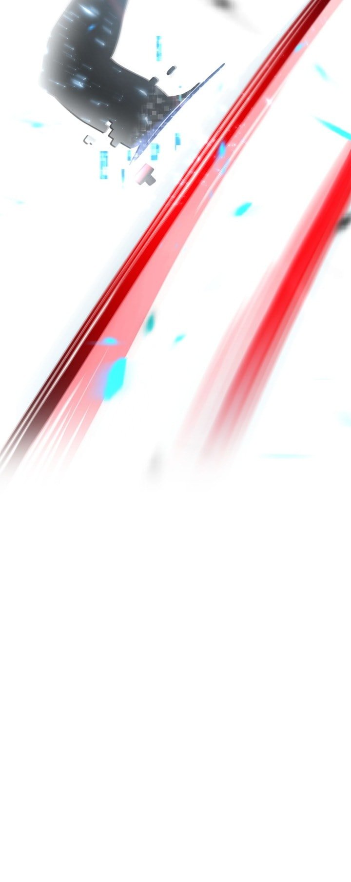 Superhuman Battlefield, Chapter 32 image 33